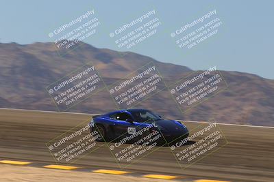 media/Sep-24-2023-Star Car (Sun) [[bf69f7bf96]]/Open Passing Group/Session 3 (Bowl)/